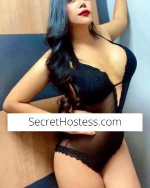 28Yrs Old Escort Image - 2