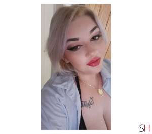 💋♥️Monika Real BBW in town💦., Independent 30 year old Escort in Wolverhampton