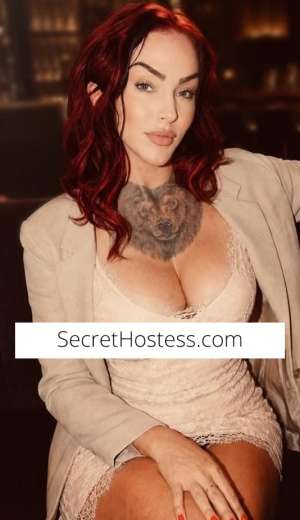 30Yrs Old Escort Image - 22
