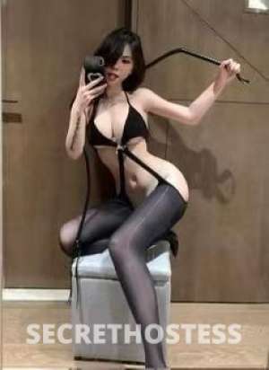 33Yrs Old Escort Albury Image - 1