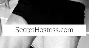50Yrs Old Escort Sydney Image - 1