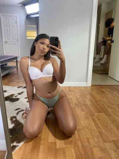 30 year old Escort in Bornhoved Experience the Best Escort Service with Ameliashegeb121 on 