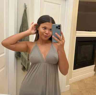 29 year old Escort in Landshut I’m available for sex both incall and outcall-Telegram 
