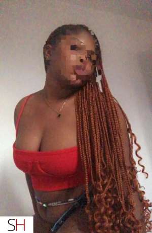 Im available for BBBJ ANAL SQUIRTING 69 24 year old Escort in Edson