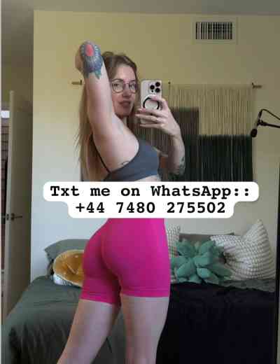 25 year old Escort in Oldham IM AVAILABLE FOR SEX BOTH INCALL AND OUTCALL SERVICE FULL 