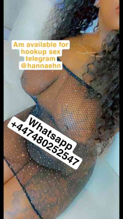 25 year old Black Escort in Worthing Let chill and hangout together now for sex and fun