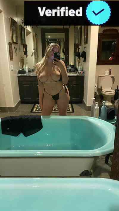 26Yrs Old Escort 4KG 5CM Tall Beaumont TX Image - 4