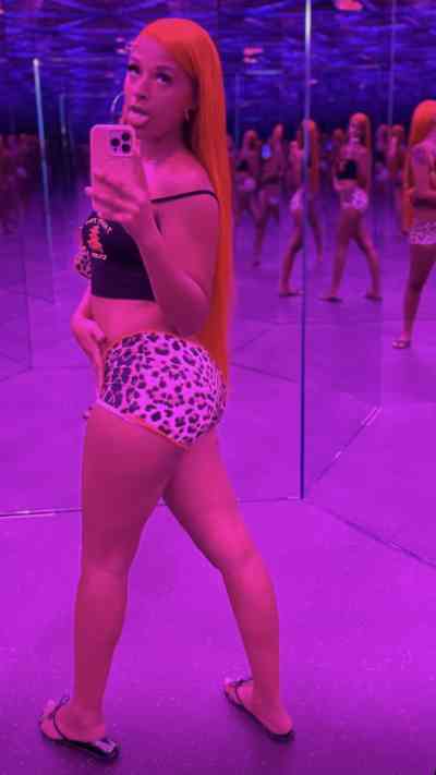 28Yrs Old Escort El Monte CA Image - 1
