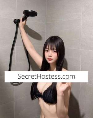 20Yrs Old Escort Adelaide Image - 6