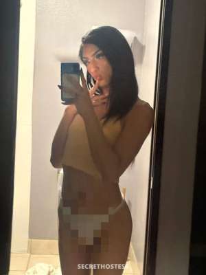 20Yrs Old Escort Boise ID Image - 3