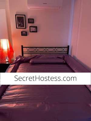 20Yrs Old Escort Shepparton Image - 6