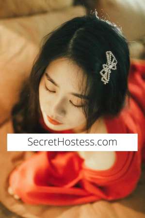 21Yrs Old Escort Image - 1