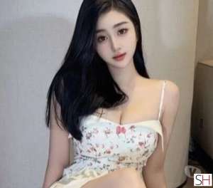 23Yrs Old Escort West Midlands Image - 1