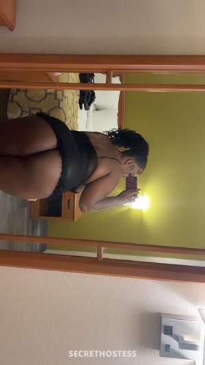 25Yrs Old Escort Springfield IL Image - 1