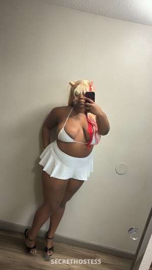 25Yrs Old Escort Springfield IL Image - 3