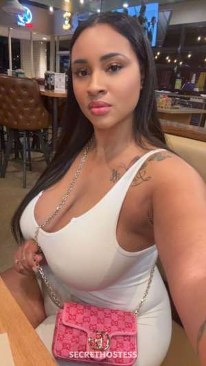 New In Town Come Hang Out 26 year old Escort in Boise ID
