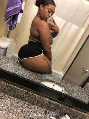 27Yrs Old Escort Desmoines IA Image - 1