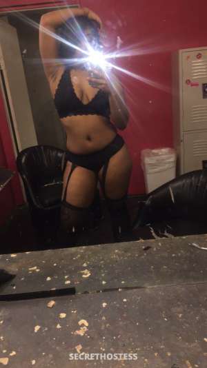 27Yrs Old Escort Desmoines IA Image - 3