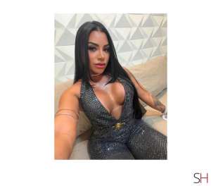 28Yrs Old Escort Wolverhampton Image - 0