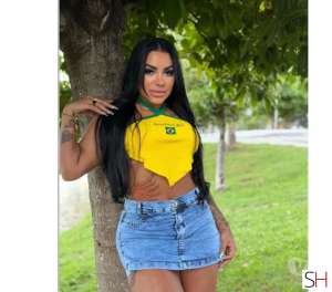 28Yrs Old Escort Wolverhampton Image - 3