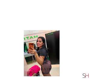 28Yrs Old Escort Wolverhampton Image - 5