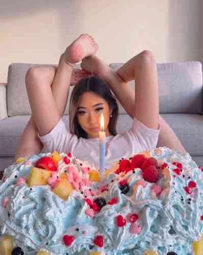 22Yrs Old Escort Wuxi Image - 0