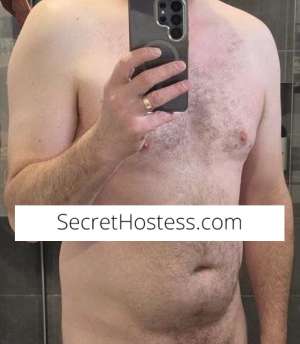 44Yrs Old Escort Adelaide 44 year old Escort in Mount Barker Adelaide