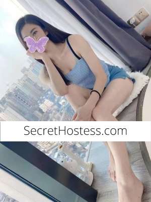 Escort Image - 5