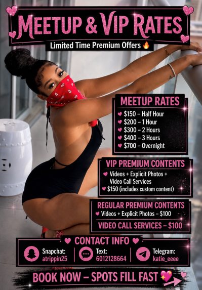 26Yrs Old Escort Lincoln NE Image - 2