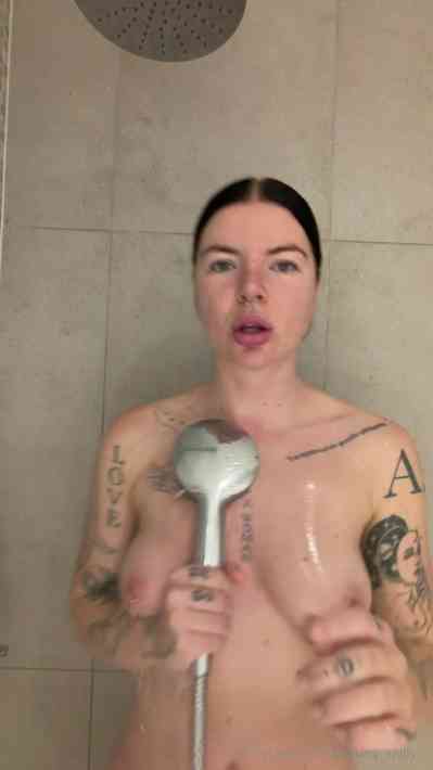28Yrs Old Escort 5CM Tall Allentown NJ Image - 1
