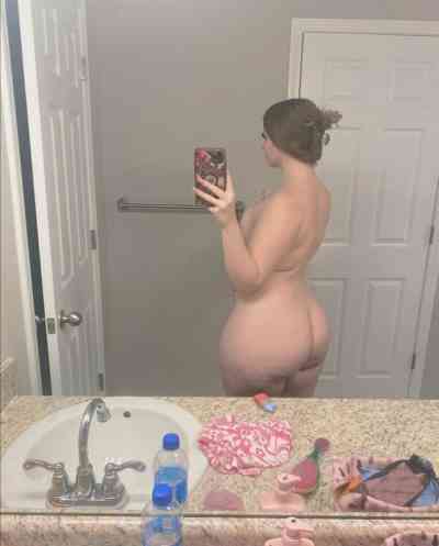 25Yrs Old Escort Fort Pierce FL Image - 0