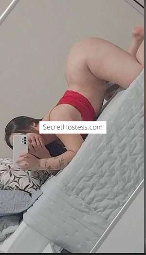 Gabizinha sem frescura/ BOQUETE BABADINHO 18 year old Escort in Cuiaba