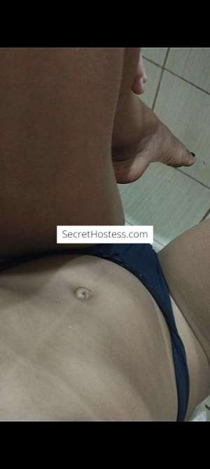 DISPONÍVEL AGORA!!!! Vem fuder essa putinha ou ver fodendo 18 year old Escort in Várzea Grande