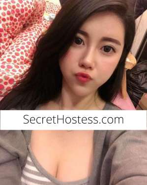20Yrs Old Escort Perth Image - 3