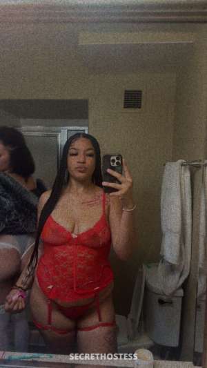 20Yrs Old Escort Chico CA Image - 1
