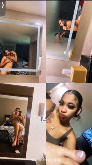 20Yrs Old Escort Concord CA Image - 3