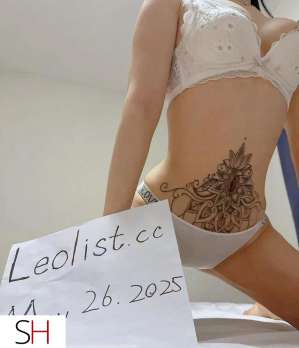 22Yrs Old Escort Prince George Image - 4