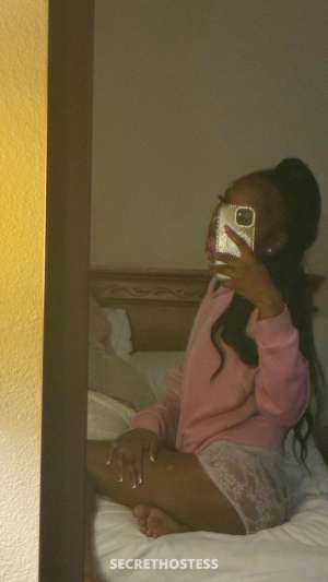 22Yrs Old Escort Baton Rouge LA Image - 1