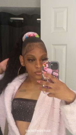 22Yrs Old Escort Baton Rouge LA Image - 2