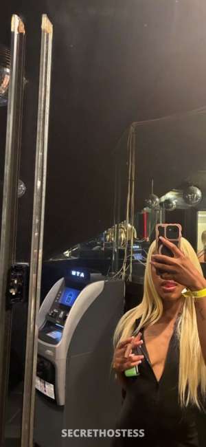 22Yrs Old Escort Baton Rouge LA Image - 3