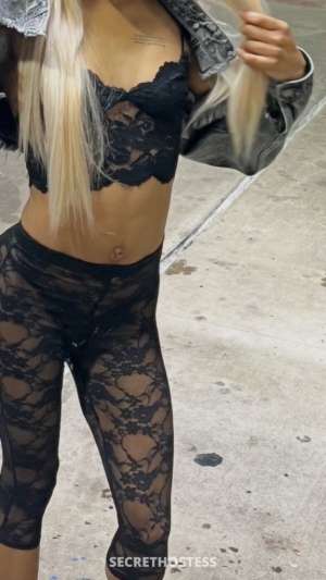 22Yrs Old Escort Baton Rouge LA Image - 4