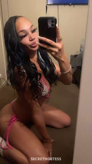 22Yrs Old Escort Concord CA Image - 1