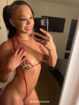 22Yrs Old Escort Concord CA Image - 3
