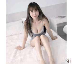 23Yrs Old Escort Swindon Image - 1
