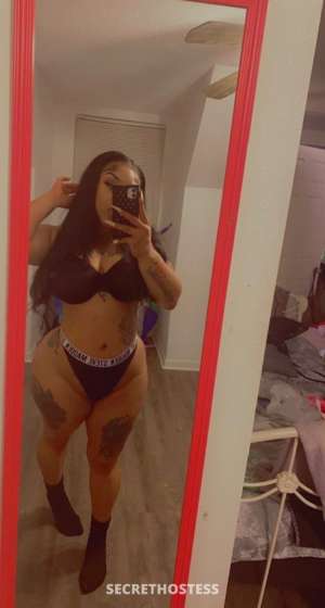 23Yrs Old Escort Baton Rouge LA Image - 3
