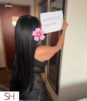 23Yrs Old Escort Brampton Image - 1