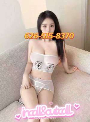 23Yrs Old Escort Inland Empire Image - 1