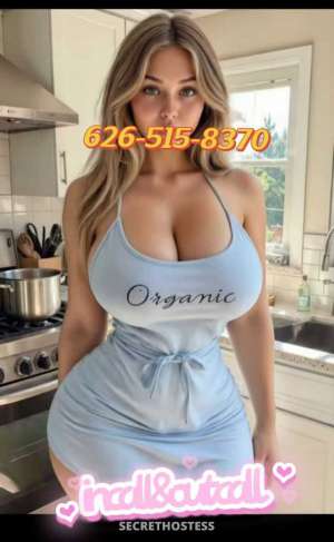 23Yrs Old Escort Inland Empire Image - 3
