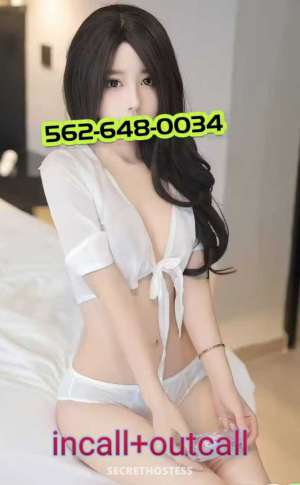 23Yrs Old Escort Orange County Image - 1