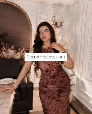 23 year old Indian Escort in Perth Hot and sexy indian babe available now for booking let's book